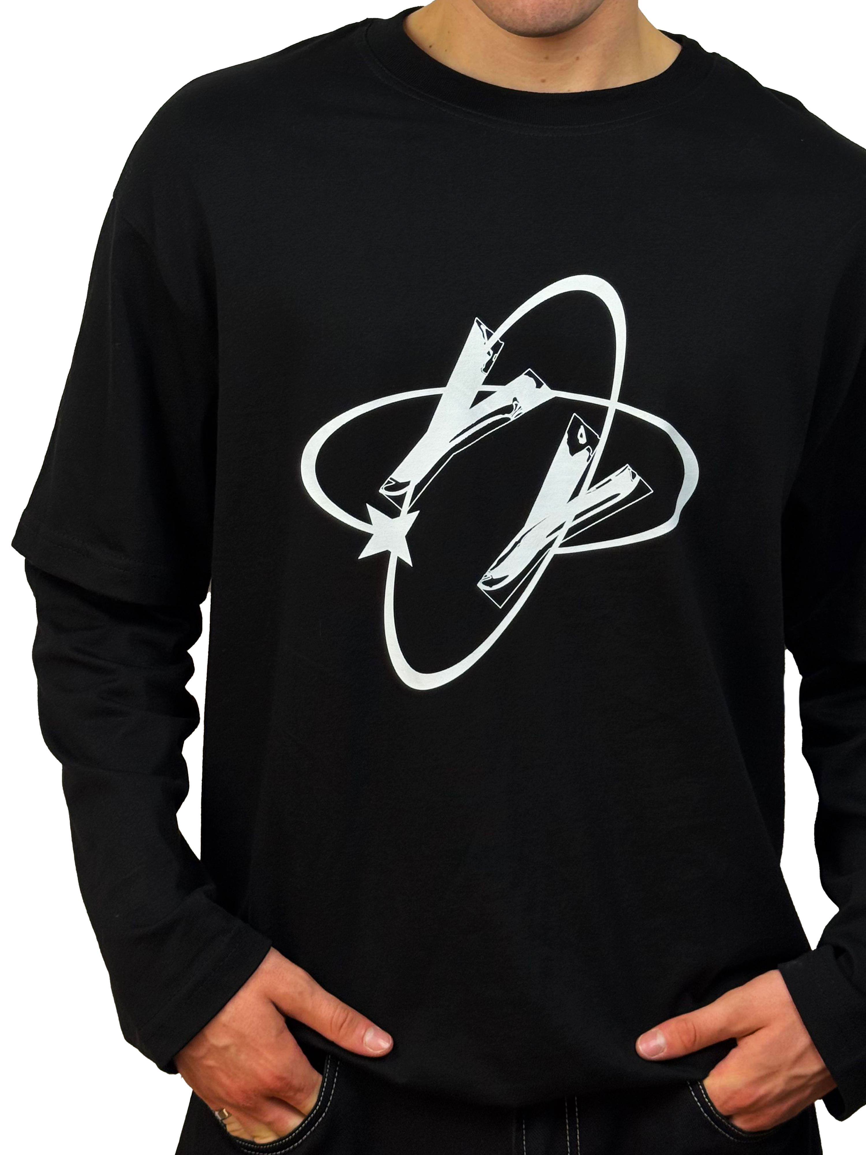 LYFESTYLE SPYSKY