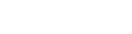 SPYSKY | Official Shop