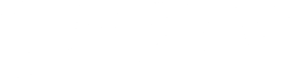 SPYSKY | Official Shop