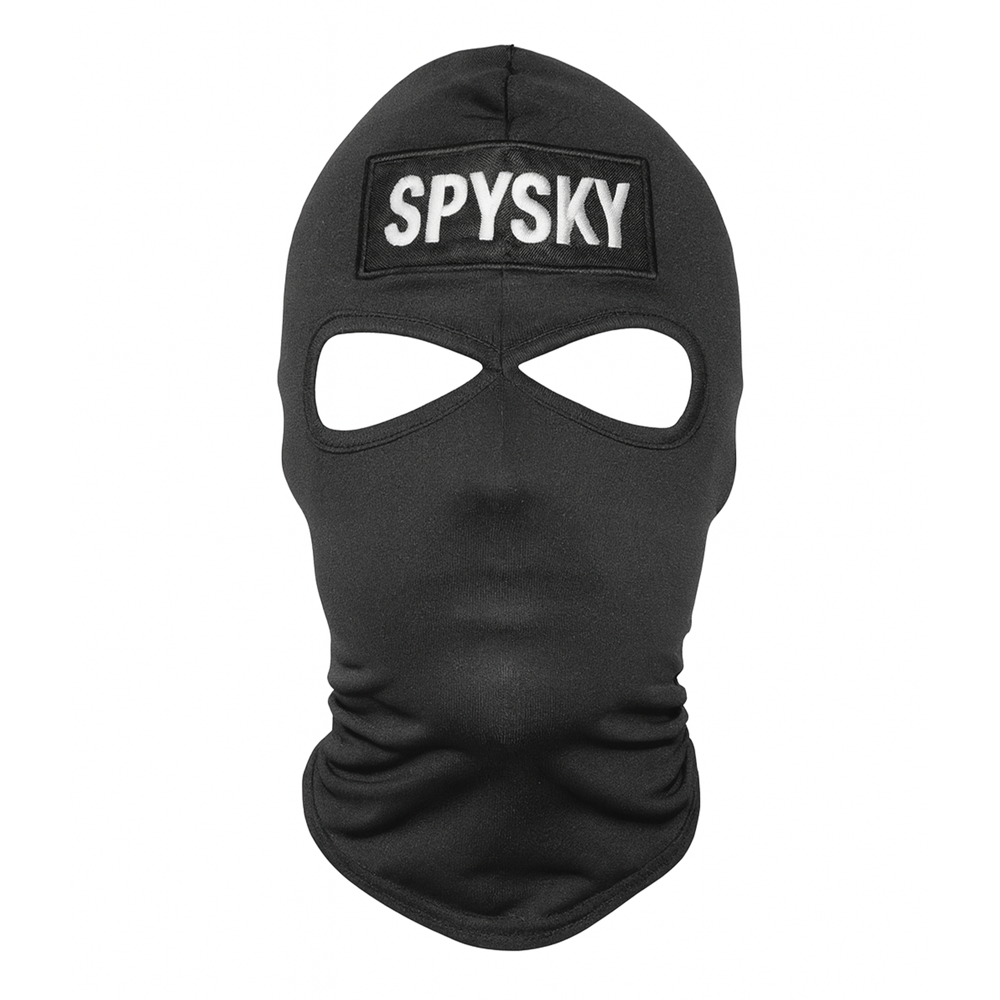 THE ORIGINALS / SPYSKY