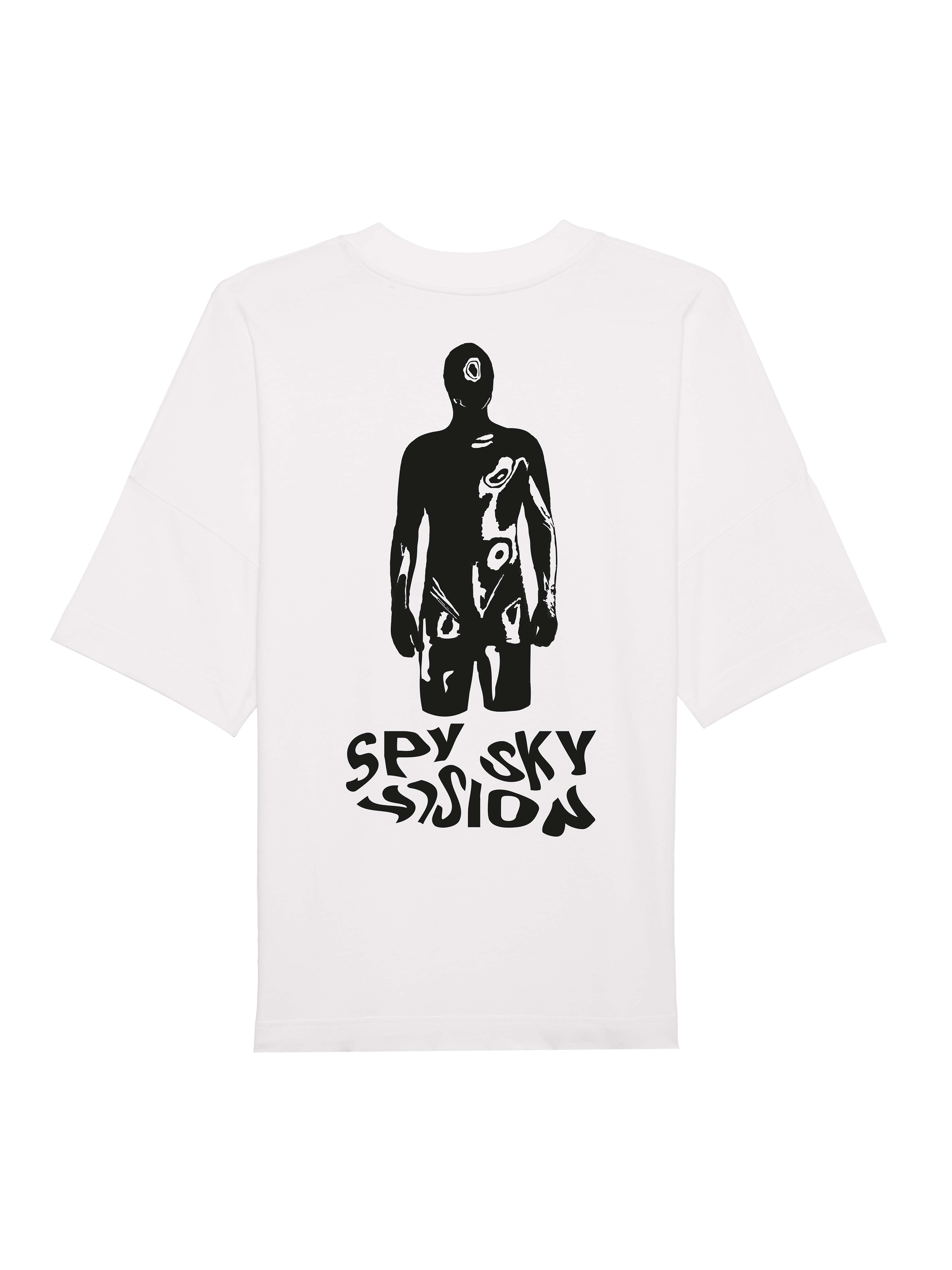 VISION SPYSKY 