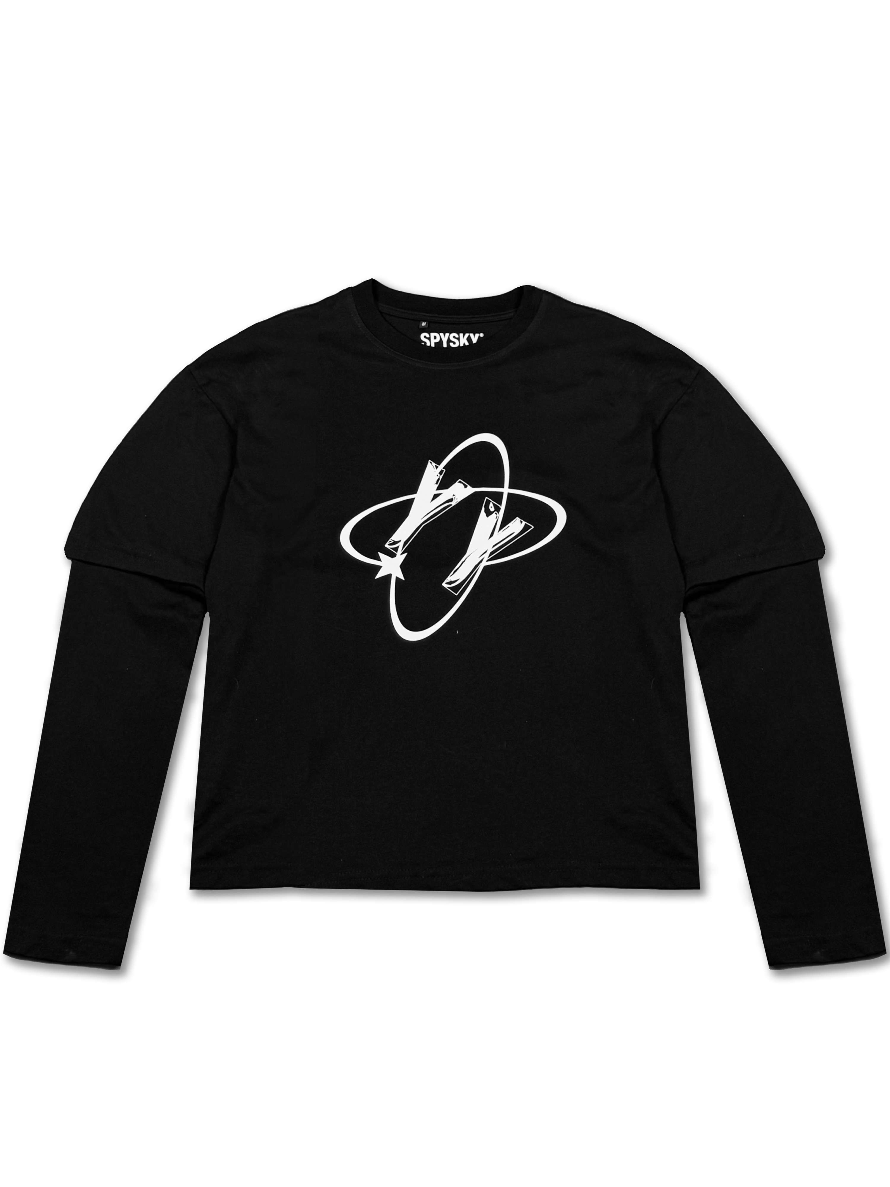 LYFESTYLE SPYSKY