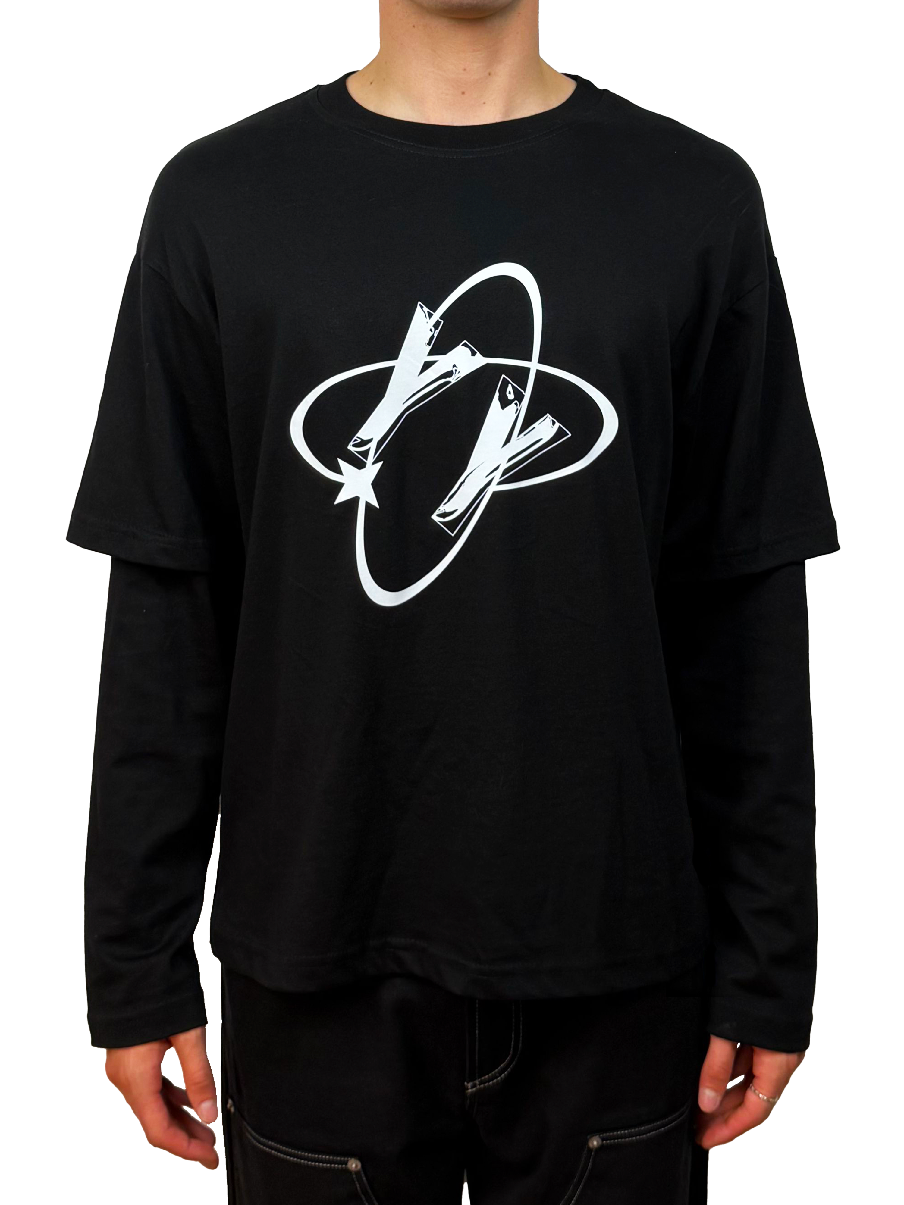 LYFESTYLE SPYSKY
